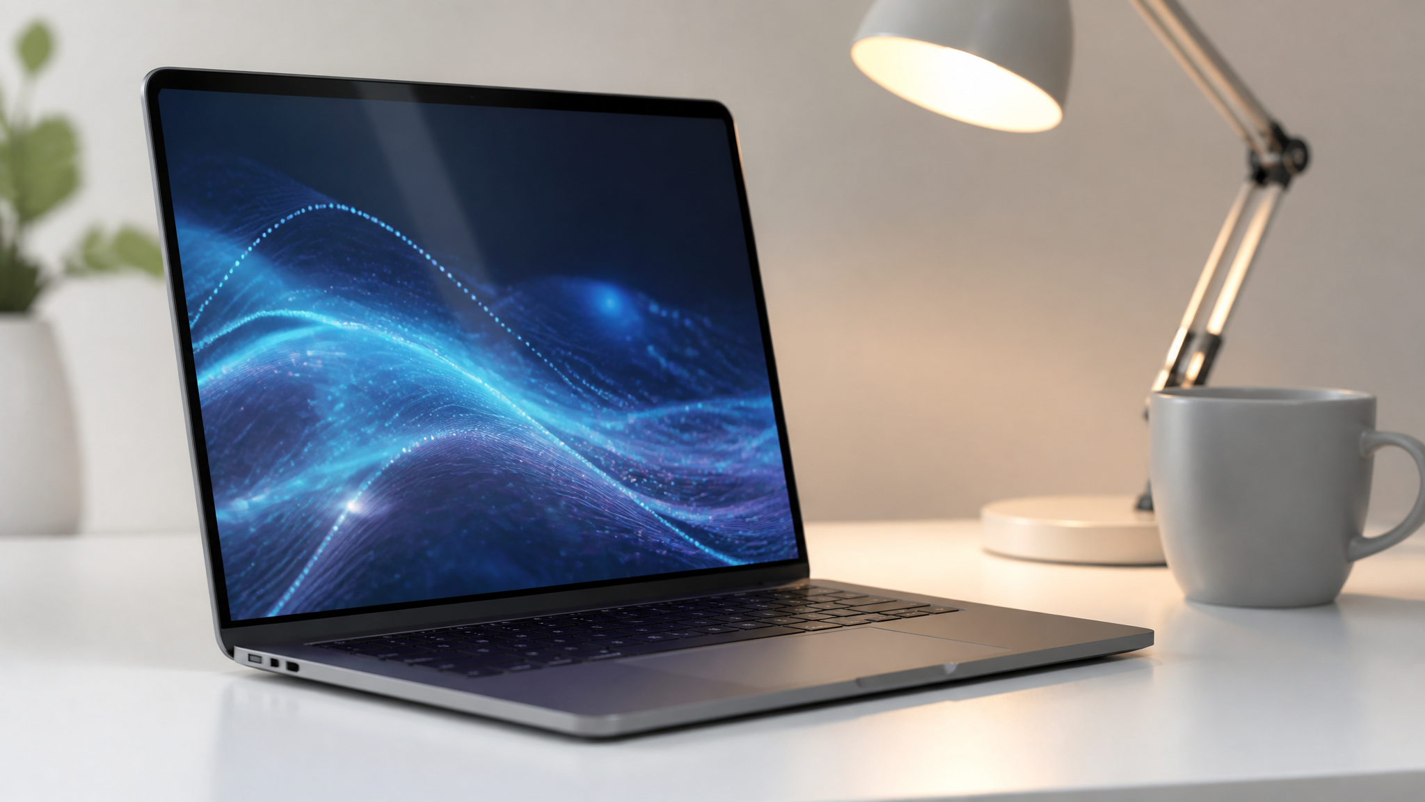 Windows 11 26H2: AI Features, Release Date, and What's New