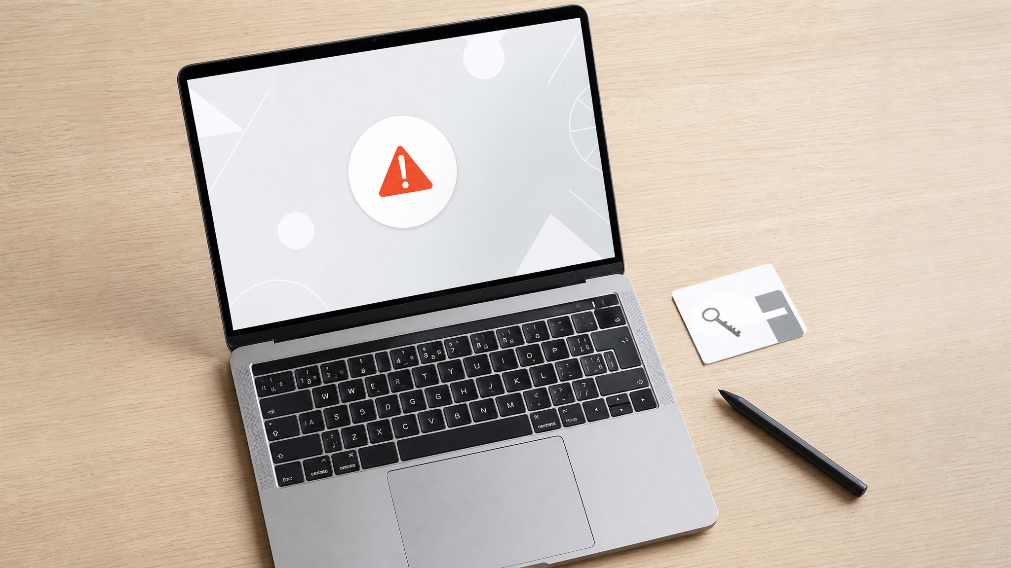 Why Windows 11 Pro Activation Error 0xC004F050 Occurs and How to Fix It