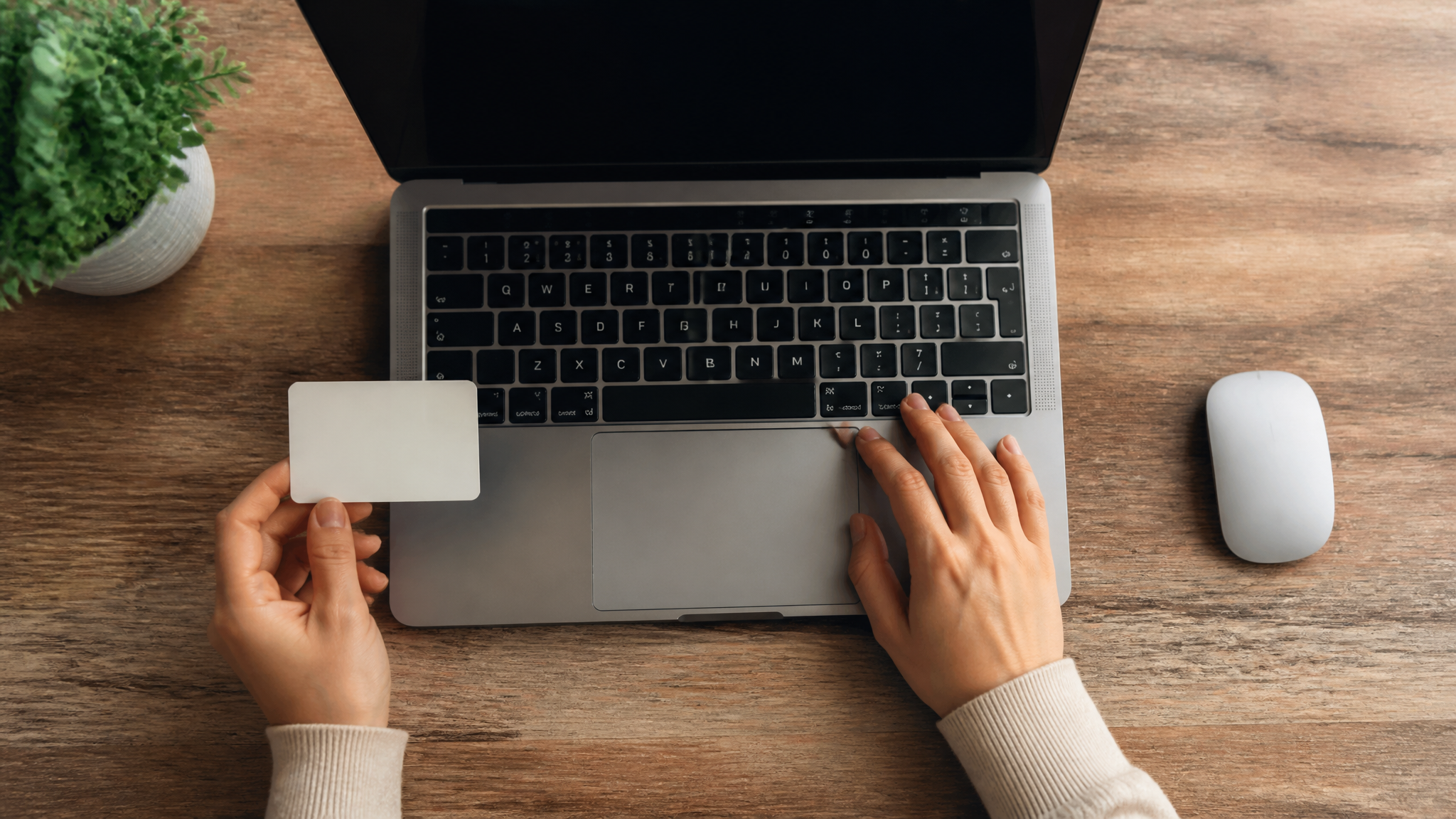 How to Upgrade to Windows 11 Pro: Features Businesses Actually Need