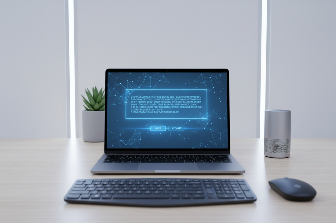 How to Activate Office 2024: Complete Activation Guide
