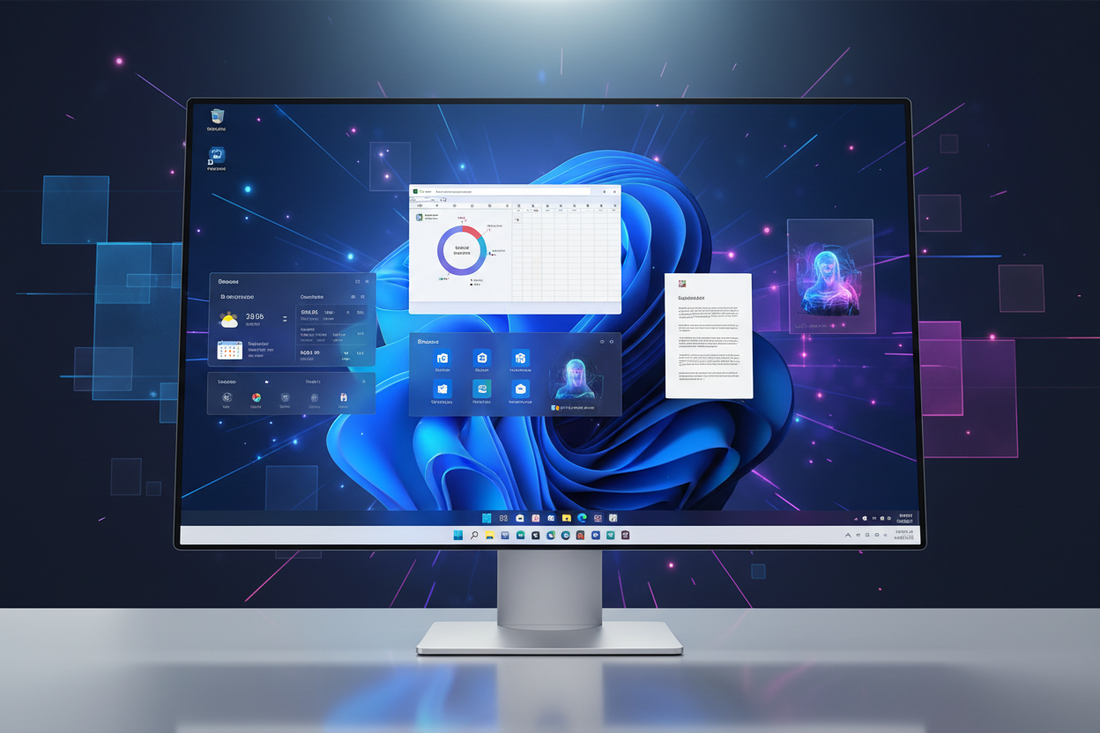 10 Hidden Windows 11 Features That Will Change How You Work - ustrustedtech