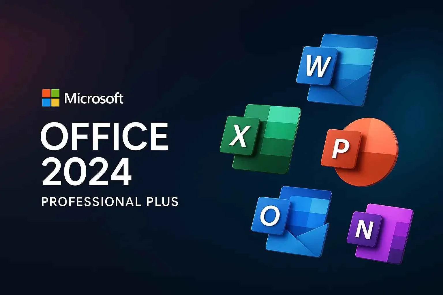 Microsoft Office 365 - ustrustedtech