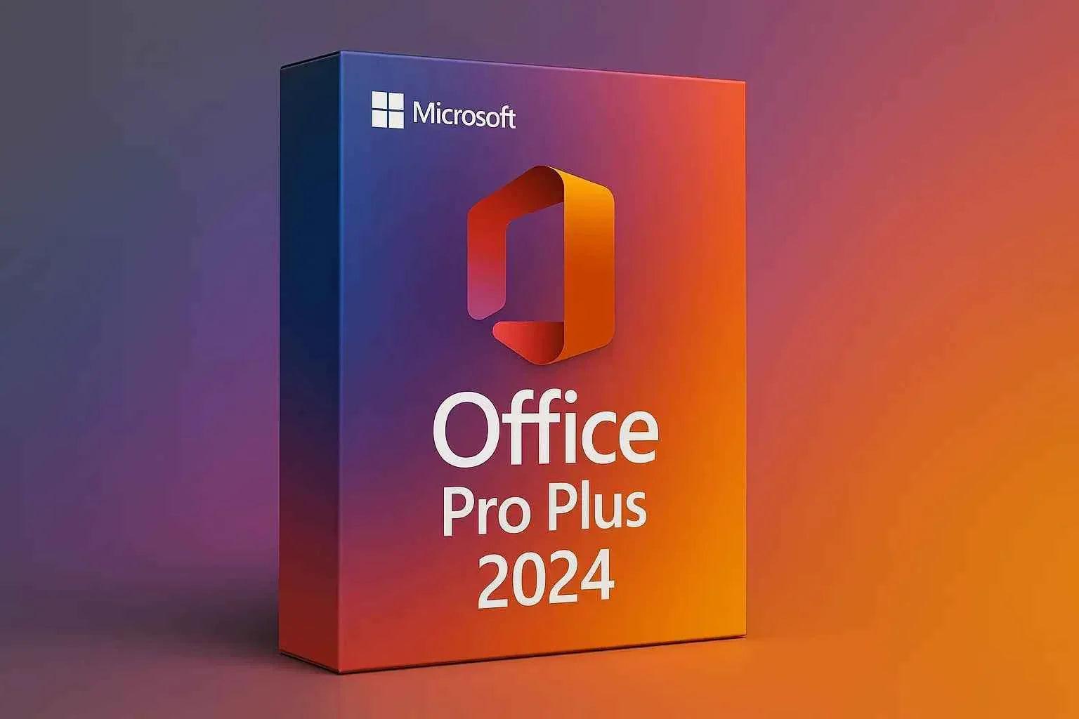 Microsoft Office 365 - ustrustedtech