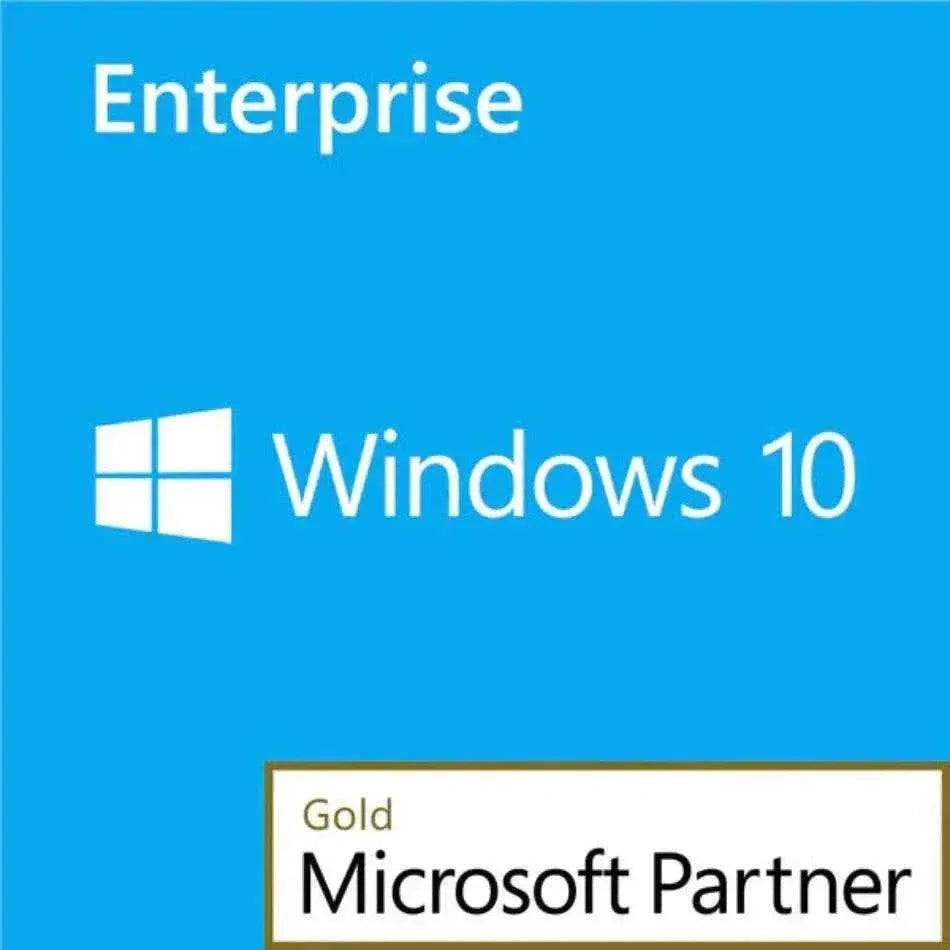 Microsoft Official: buy Windows 10 Enterprise LTSB License - ustrustedtech