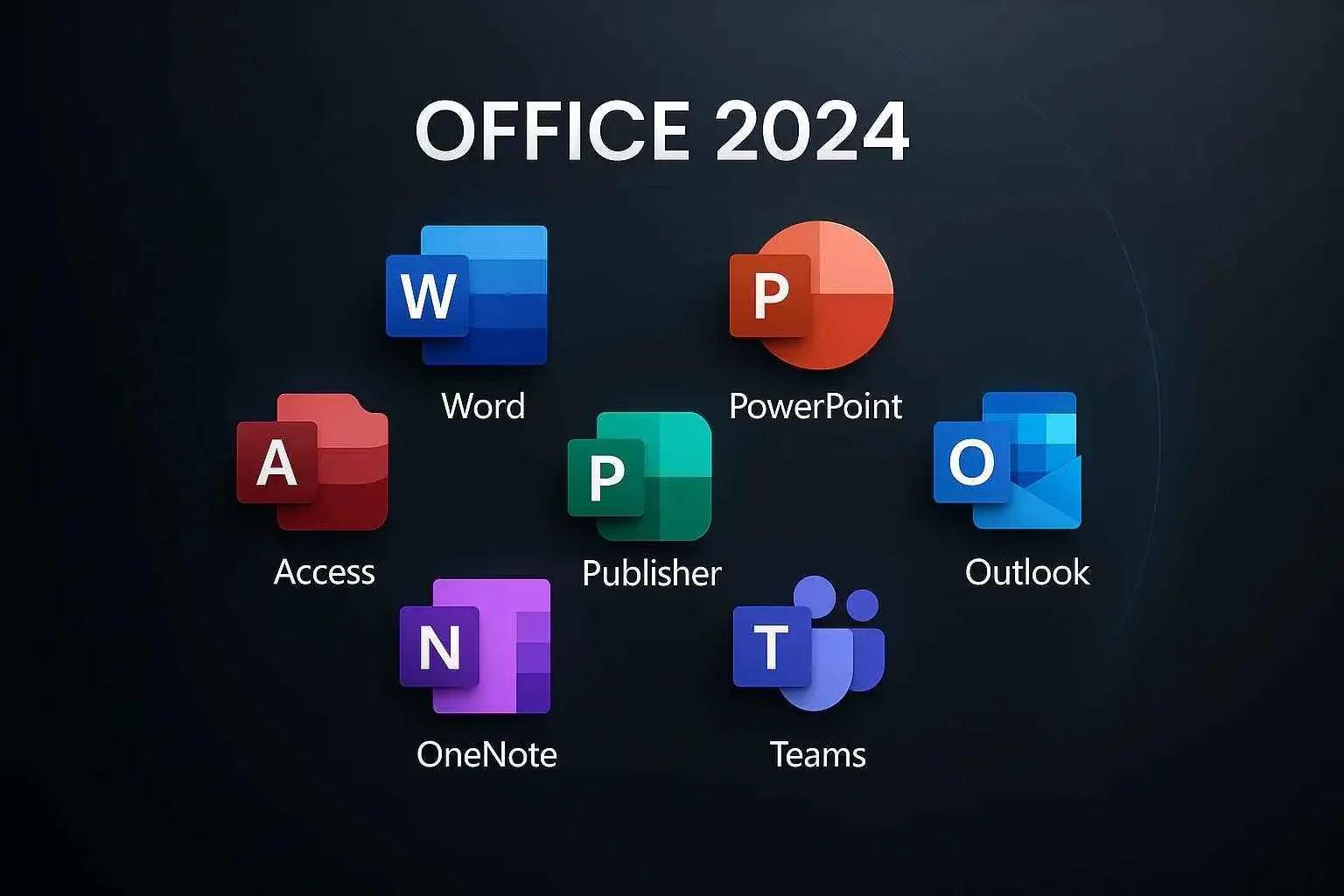 Microsoft Office 365 - ustrustedtech