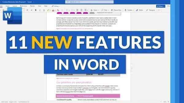 Microsoft Office 2024 Professional Plus for Enhanced Productivity at Work - ustrustedtech