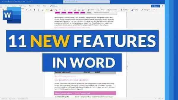 Microsoft Office 2024 Pro Plus – Lifetime License (Digital) - ustrustedtech