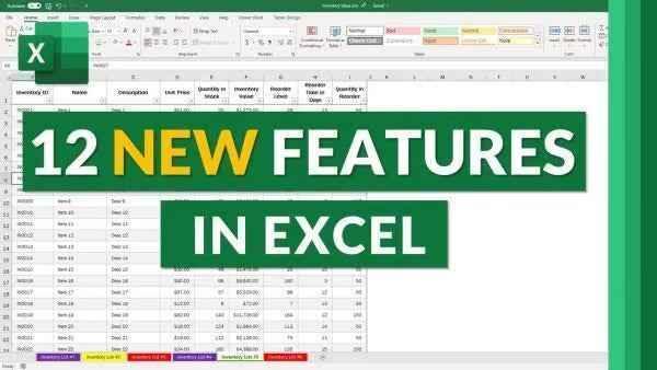 Microsoft Office 2024 Professional Plus for Enhanced Productivity at Work - ustrustedtech
