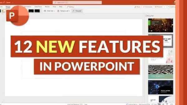 Microsoft Office 2024 Pro Plus – Lifetime License (Digital) - ustrustedtech