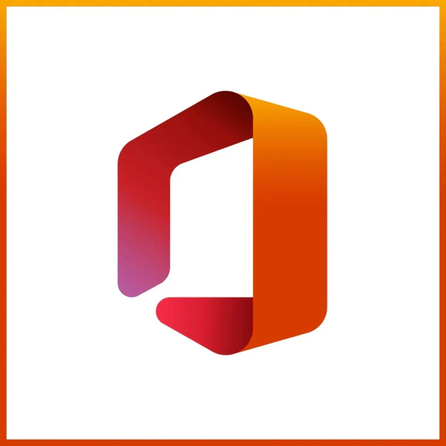 Microsoft Office 365 - ustrustedtech