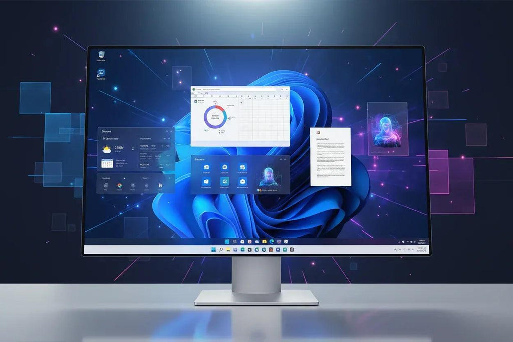 top-10-windows-11-features-youre-not-using-but-should-2025-edition - ustrustedtech
