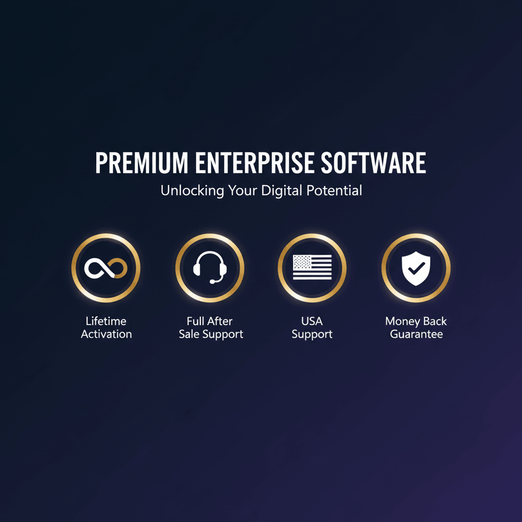 Trust Badges Product Image