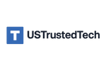 ustrustedtech-logo - ustrustedtech