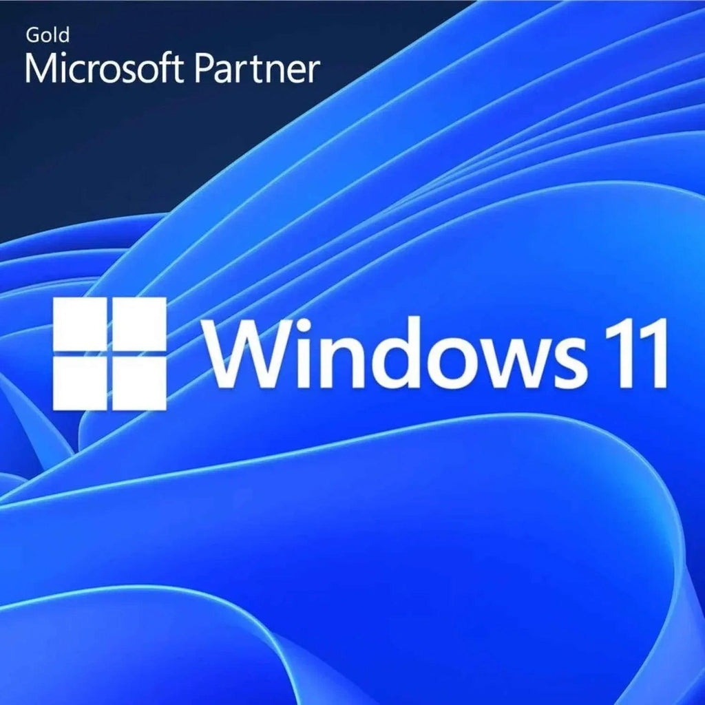 Microsoft Windows 11 Enterprise License - Ultimate Business Operating System 2025 - ustrustedtech