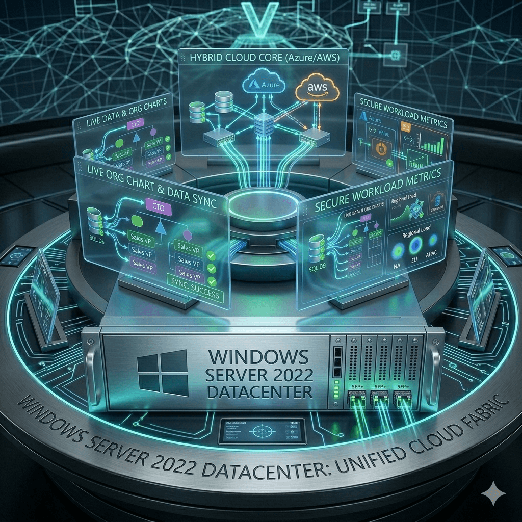 Microsoft Windows 11 Pro Upgrade – Genuine Software License | Instant Digital Delivery